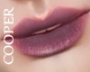 !A digiis purple lipstic