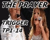 THE PRAYER