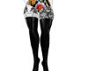 LUX SACE