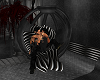 ~Noize~Cocoon Cuddle