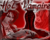 (LR)*HoT Vampire Dress