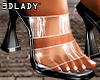 DY*Dua Heels V3