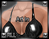 Nikita Body RLL