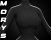 Black Jumpsuit LLT
