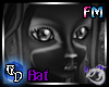 Witching Hour Hat V2