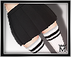 MayeSkirt-RLS