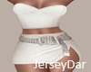 Country Fit Cream