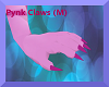 Pynk Claws (M)