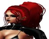 red theresa