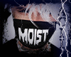 Moist Mask