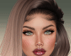 Naomi Sombre