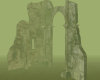 [LP]Ancient Arch Ruins