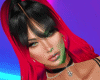 Melody Kiss 1