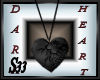 S33 Dark Heart