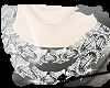 Collar (S)