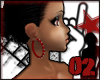 Spiked-Red-Earringz-FE