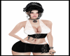MK Marisia Set