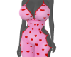 Valentines Crush
