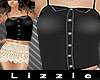 *L* Lolita Black