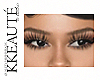 rich b*tch eyes v3