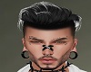 Amir.Blackk Mix