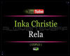 ♫Inka CrisTie_Rela♫