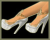 [LSR]WeddingShoes