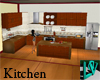 Kitchen 03 midsize