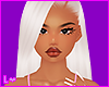 𝓁. allyn white