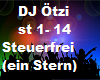 DJ Ötzi Steuerfrei