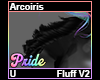 Arcoiris Fluff V2