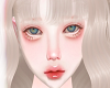 Cute Doll