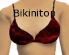 Bikinitop