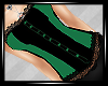 -ps-GothicXmasCorsetGrn