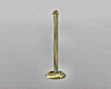Stanchion Post Only