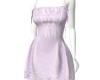 Lola mini lavender