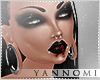 Y| Bloody One 2.0
