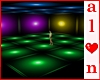 Large Derivable Room