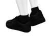 ROCKYS KICKS