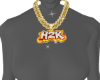 h2k fem cus