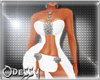 $TM$ Odessy Gown W XXL