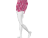 g 1