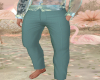 [L] Date Night Pants V1