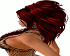 Diva's Slania Red Hair