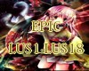 Epic Illusion Music 1