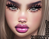 !N Dali AnySkin NoL/NoB