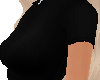 Ribbed Mini Dress | RLS