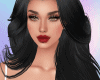 Black Hair Patricia-04