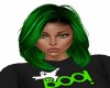 Zaccuri  GREEN
