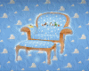 ~ToyStory Baby BookChair